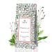 Mecsek Plantain Leaf Plantago Lanceolata Major Ribwort Premium Loose Leaf Tea 50g