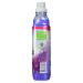 Softlan Dream Fresh Fabric Softener 1L - Long-Lasting Freshness | International Shipping Available - Buy Online on GoSupps.com