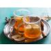 Alpine Spiced Apple Cider Sugar Free Mix Bundle with BELLATAVO Fridge Magnet - 2 Boxes, 20 Packets - Buy Online on GoSupps.com