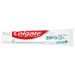 Colgate Zero Vegan Peppermint Gel Toothpaste with Fluoride - 4.6 oz (2 Pack) - Buy Online on GoSupps.com