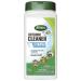 Scotts Outdoor Cleaner Plus OxiClean Heavy Duty Wipes 1 Count (Pack of 1)