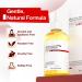 SADOWAY Glycolic Acid Toning Solution - 240ML 7% Toner for Radiant Skin Clarity | Ideal for Home Use - Buy Online on GoSupps.com