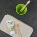 Nenedent Children's Toothpaste Without Fluoride - 50 Ml | Safe Gentle Oral Care for Kids - Shop Internationally - Buy Online on GoSupps.com