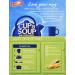 Bachelors Instant Cup A Soup Selection Tomato Cream of Vegetable Chicken Flavours 6 Boxes - Buy Online on GoSupps.com