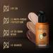 Max Factor Facefinity 3-in-1 All Day Flawless Foundation SPF 20 Warm Praline - 30 ml - Buy Online on GoSupps.com