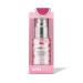 Hanhoo - Watermelon Illuminator Facial Oil | Nourishing and Hydrating Formula - Watermelon and Apple Extract (Daytime Facial Oil) - Buy Online on GoSupps.com