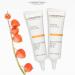 Buy CHRISTINA Forever Young Eye Cream with SPF 15 - Hydrating Vitamin K Formula for Rejuvenated Skin | 30ml - International Shipping Available - Buy Online on GoSupps.com