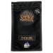 BBQ Discovery Pack (5 x 60g) - Award Winning Selection - Buy Online on GoSupps.com