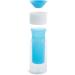 Munchkin 9oz Miracle 360 Degree Insulated Sippy Cup (color may vary) - Buy Online on GoSupps.com