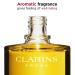 Clarins Oil Anti-Eau for Lines & Firmness - 100ml | International Shipping Available - Buy Online on GoSupps.com