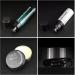 Duhe189014 Bart Care Kit for Men - Ultimate Beard Care Gift Set to Alleviate Itching & Scales - Perfect Father's Day Gift - Buy Online on GoSupps.com