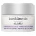 Ageless 10% Phyto ProCollagen Firming Anti-Age Cream