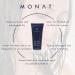MONAT Renew Conditioner Hydrating & Moisturizing Hair Treatment for All Hair Types Restorative Daily Care for Instantly Replenished Hair - Buy Online on GoSupps.com