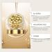 S rum anti- ge l'acide hyaluronique et la vitamine E pour le visage. Hydratation intense cible les ridules lifting des rides et essence raffermissante (30 capsules) - Buy Online on GoSupps.com