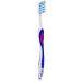 Buy Oral-B ProHealth Sensitive Toothbrush Soft - Pack of 2 | International Shipping Available - Buy Online on GoSupps.com