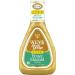 Ken's Steak House Lite Honey Mustard Dressing 16 Fl Oz (Pack of 2) - Delicious and Light Dressing - Buy Online on GoSupps.com
