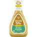 Ken's Steak House Honey Mustard LITE Dressing 16 oz.