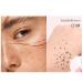 WALULAN Freckle Pencil - Sweatproof, Waterproof, Long Lasting Freckle Stamp for Airbrush Foundation - Spot Light Colors - Buy Online on GoSupps.com
