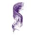 Shop Wet n Wild Lash Renegade Mascara - Avenging Amethyst 0.27 fl oz | Best Price & Fast Shipping - Buy Online on GoSupps.com