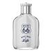 Easy Way of Life for Men - 3.4 oz EDT Spray - Buy Online on GoSupps.com