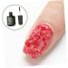 FRCOLOR Polish Gel Nail Gel Nail Polish Remover Accessories Gel Gel Nail Polish Glue Soak off Gel Polish Remover Nail Remover Soak off Gel Remover Nail Accessories Water Manicure M 1 - Buy Online on GoSupps.com