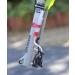 RSN Sports Bleed Kit for Shimano Hydraulic MTB Brakes | 60ml Mineral Oil Included - Buy Online on GoSupps.com
