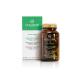 Collistar Pure Actives Anticellulite Capsules - 14 Count - Buy Online on GoSupps.com