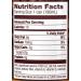 Jay Street Coffee Shot, Unsweetened Black, Pack of 20 - 6.4oz - Buy Online on GoSupps.com