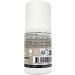 ARGILETZ Roll-on deodorant 50ml with white clay distributed by ARCILIA - Buy Online on GoSupps.com