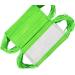 Black Disposable mask Three Layers Non-Woven mask Thickened - Buy Online on GoSupps.com