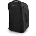Osprey Farpoint 40 Travel Backpack - Multi - One Size - Buy Online on GoSupps.com