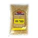 Rani Paddy Rice (Raw Unfinished Rice) 14oz (400g)  All Natural | Vegan | Gluten Friendly | NON-GMO | Indian Origin 14.1 Ounce (Pack of 1)