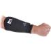 Shop High-Quality Metal Box Forearm Protection | Durable & Reliable Gear for International Shipping - Buy Online on GoSupps.com