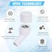 Breathing Exercise Device for Lungs - Drug-Free Lung Exerciser with Steel Balls for Mucus Relief & Phlegm Clearance - Shop Now - Buy Online on GoSupps.com