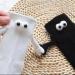 Shop MJGFD Funny 3D Doll Couple Socks - Magnetic Suction Novelty Socks for Men & Women Perfect Gift for Couples - Buy Online on GoSupps.com