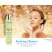 Quintessence Purifying Cleanser - Deep Cleanse for Clear and Radiant Skin - Buy Online on GoSupps.com