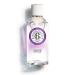 ROGER & GALLET | Fragrant Water Body Spray for Women | Lavande Royale - Royal Lavender 3.3 Oz. - Buy Online on GoSupps.com