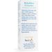 Hyalogic HylaMist Nasal Spray 2 oz - Hyaluronic Acid & Grapefruit Seed Extract Nasal Moisturizer for Dry/Stuffy Nose - Antioxidant Mist (Pack of 1) - Buy Online on GoSupps.com
