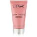 Lierac Supra Radiance Double Peeling Radiance Mask 75ml