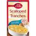 Betty Crocker Creamy Scalloped Potatoes 141 Grams Package of Scalloped Potatoes - Buy Online on GoSupps.com