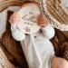 Holz Meilensteinkarten f r Babys 30 edle Holzscheiben als Geschenk zur Geburt oder Babyparty f r werdende M tter und Eltern - Buy Online on GoSupps.com
