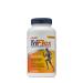 GNC Triflex Fast-acting 240caplets