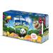 Capri-Sun - Jungle Drink - 10x 200ml