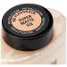 Shop Makeup Revolution Loose Powder - Lace 32g | International Shipping Available - Buy Online on GoSupps.com