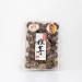 Japanese Log-Grown Donko Shiitake (2-4cm) 100g