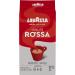 Lavazza Espresso Rossa Ground Coffee 250g (packaging may vary) & Lavazza Crema E Gusto Classico Roasted Ground Coffee 8.8 Ounce (Pack of 1) Espresso Rossa Coffee + Coffee Blend - Buy Online on GoSupps.com