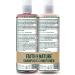 Faith In Nature Natural Dragon Fruit Shampoo and Conditioner Set Revitalising Vegan & Cruelty Free No SLS or Parabens For All Hair Types 2 x 400ml (Pack of 2) Dragon Fruit 2 count (pack of 2) - Buy Online on GoSupps.com