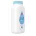 Johnson's Baby Cornstarch Baby Powder with Aloe & Vitamin E - Hypoallergenic & Paraben-Free - 1.5 oz - Buy Online on GoSupps.com