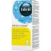 AMO Blink-N-Clean Eye Drops - Comfortable Contact Lens Cleaner - 15ml | International Shipping - Buy Online on GoSupps.com