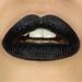  GRIMAS Lipstick (Pure) (A1 (3ml) 1-1 Black) - Buy Online on GoSupps.com